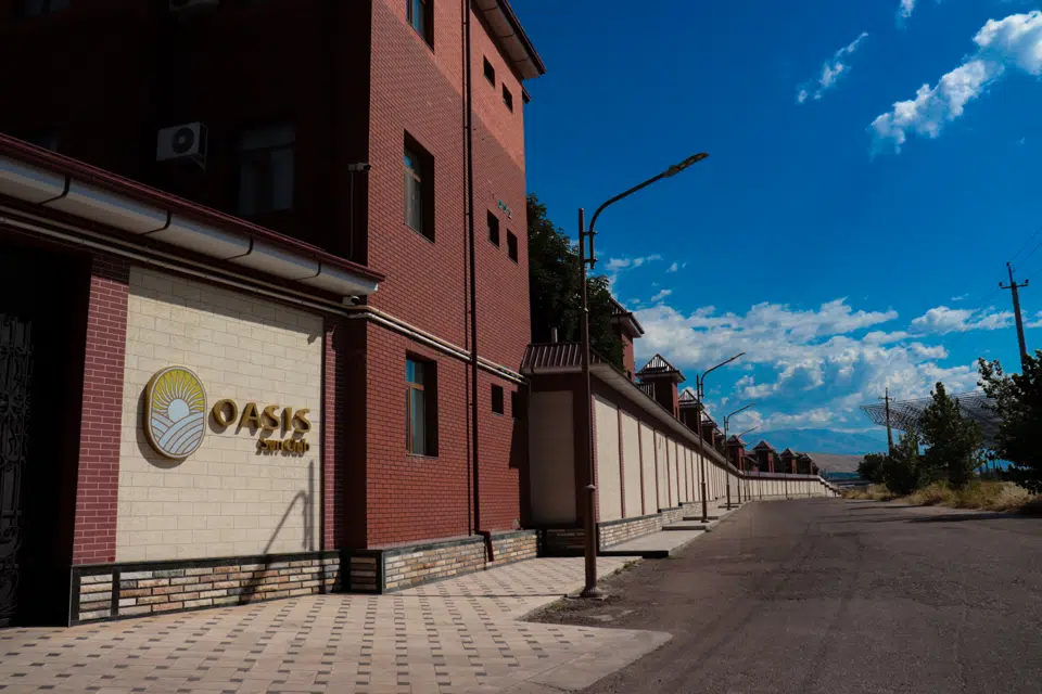 About hotel image